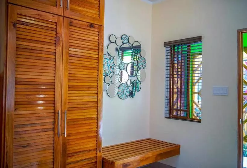 Fotos del hotel Sunrise Club:  25