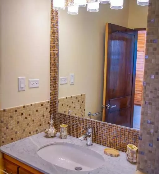 Fotos del hotel Sunrise Club:  12