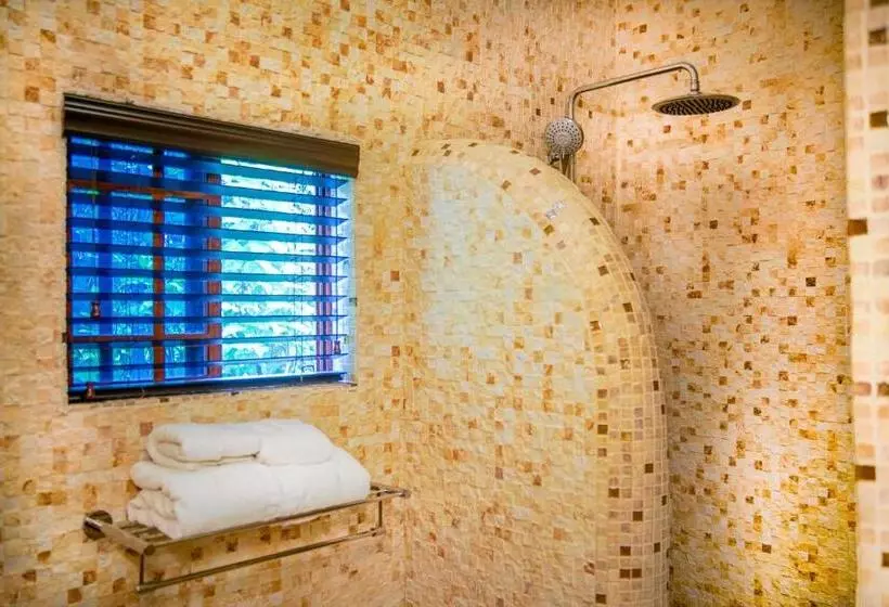 Fotos del hotel Sunrise Club:  2