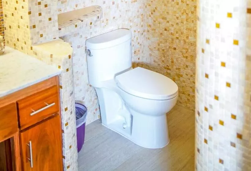 Fotos del hotel Sunrise Club:  6