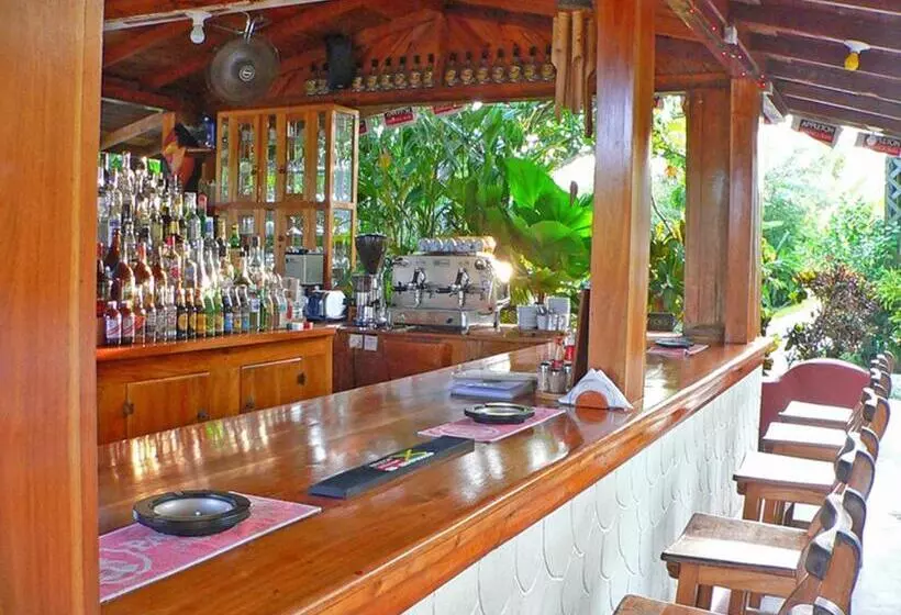 Fotos del hotel Sunrise Club:  4