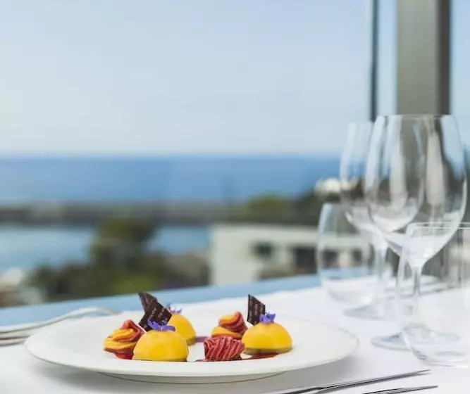 Fotos del hotel The Vine:  19