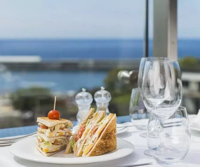 Fotos del hotel The Vine:  24