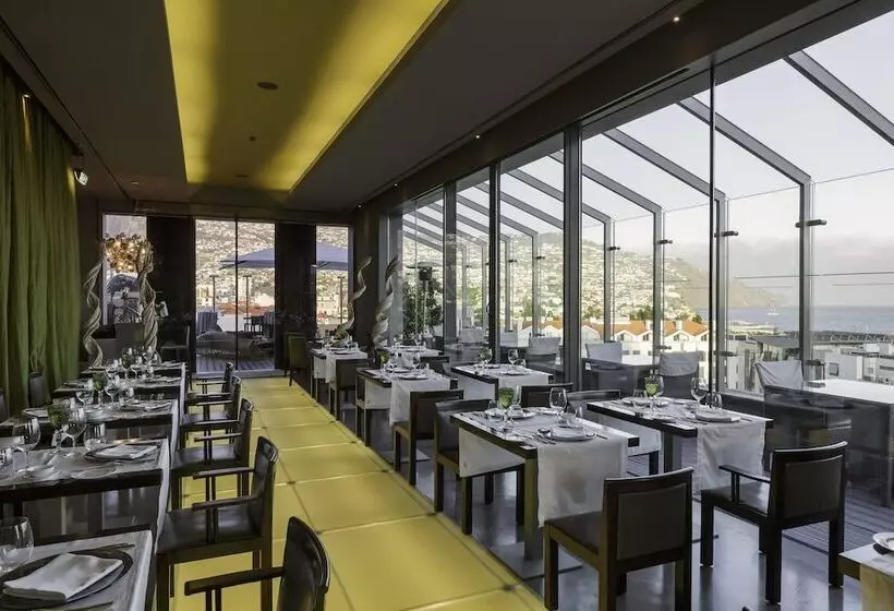 Fotos del hotel The Vine:  16