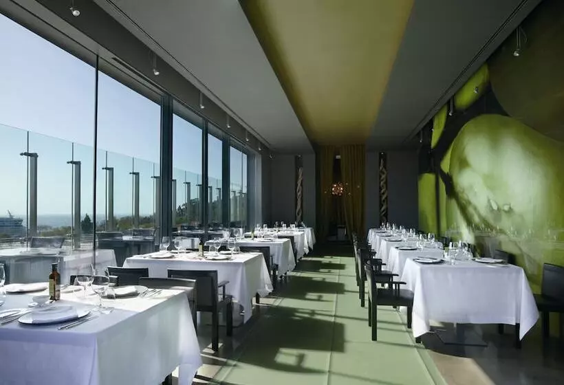 Fotos del hotel The Vine:  22