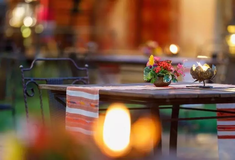 Fotos del hotel Yaang Come Village:  5