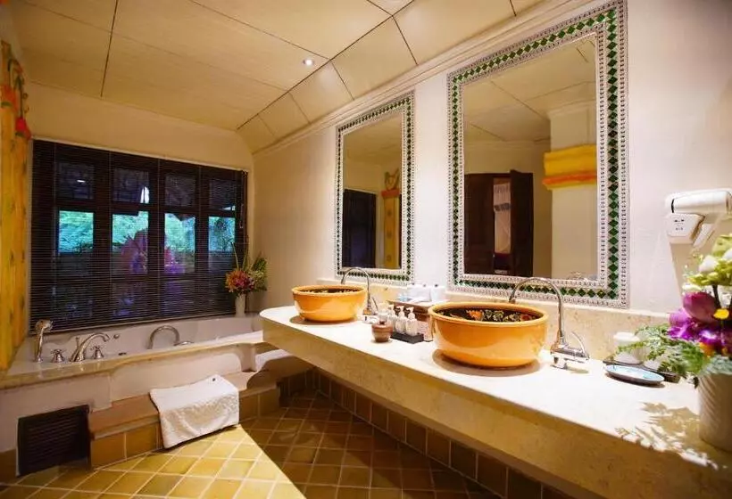 Fotos del hotel Yaang Come Village:  19