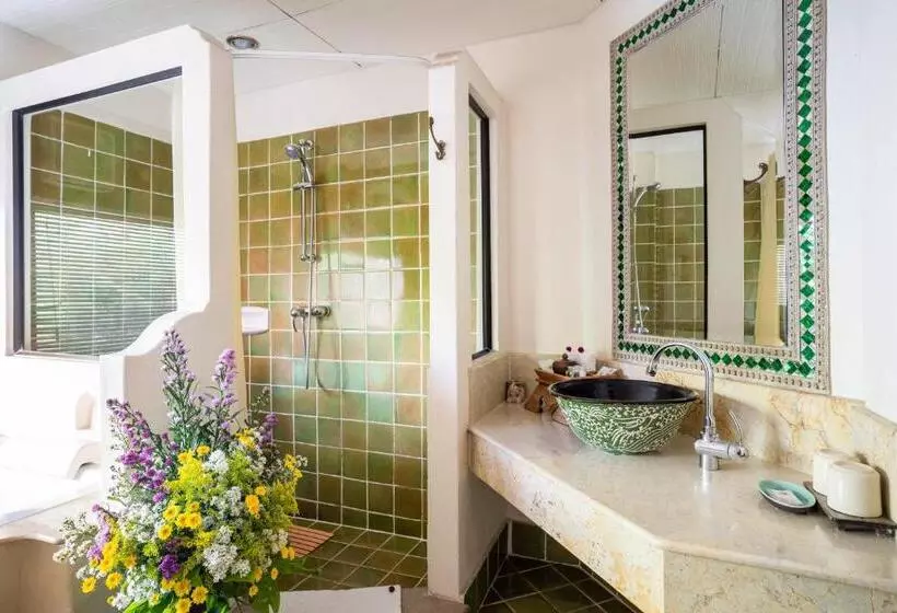 Fotos del hotel Yaang Come Village:  13