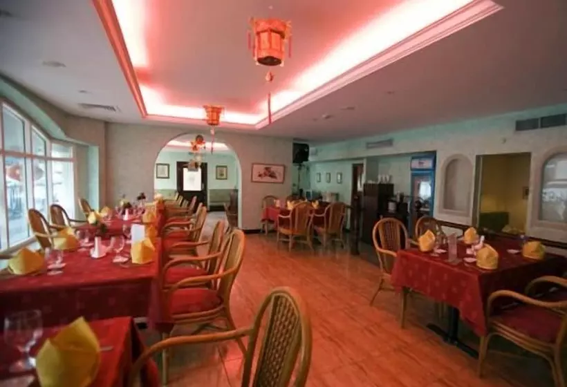 Fotos del hotel Imperial  Apartment:  5