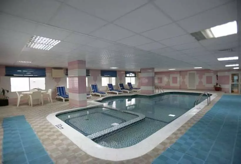 Fotos del hotel Imperial  Apartment:  8