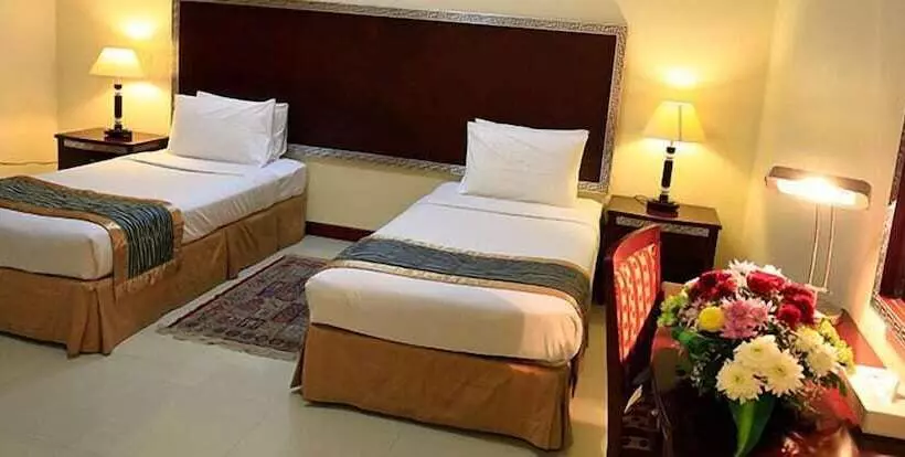 Fotos del hotel Imperial  Apartment:  7