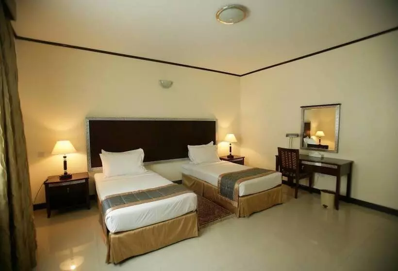 Fotos del hotel Imperial  Apartment:  2