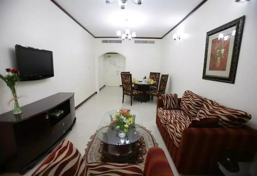 Fotos del hotel Imperial  Apartment:  15