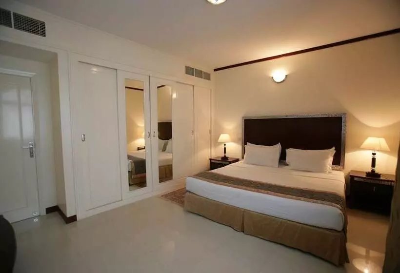 Fotos del hotel Imperial  Apartment:  12