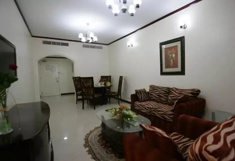 Fotos del hotel Imperial  Apartment:  4