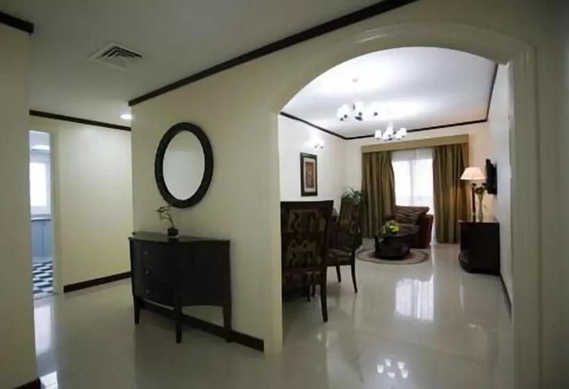 Fotos del hotel Imperial  Apartment:  14