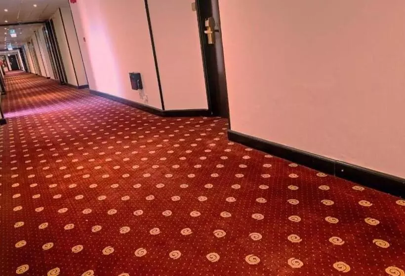 Fotos del hotel Imperial  Apartment:  19