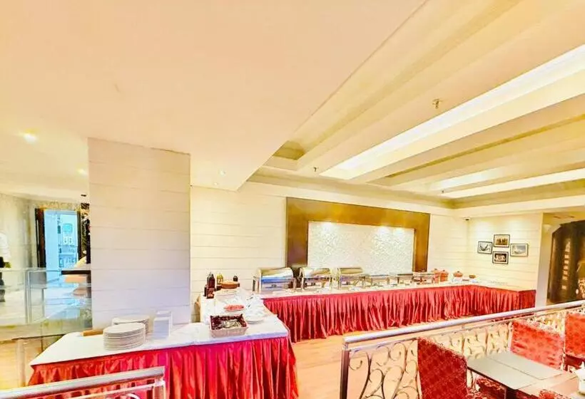 Fotos del hotel Imperial  Apartment:  22