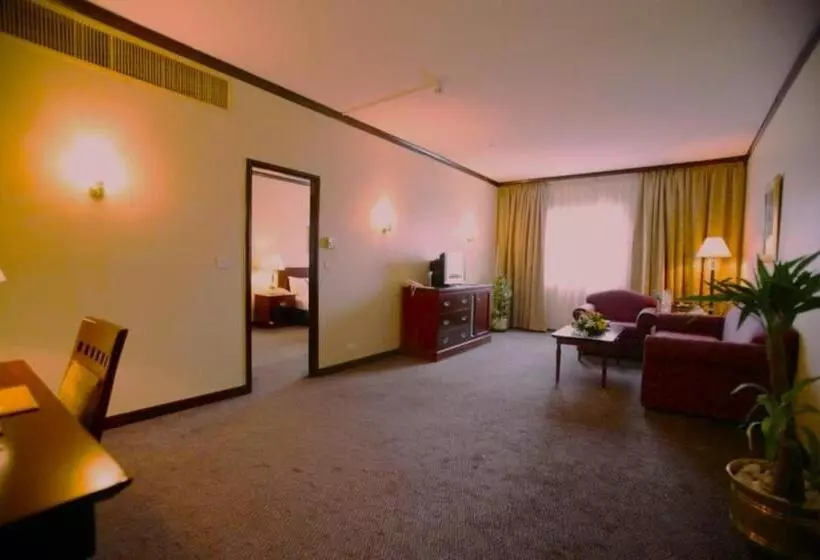Fotos del hotel Imperial  Apartment:  23