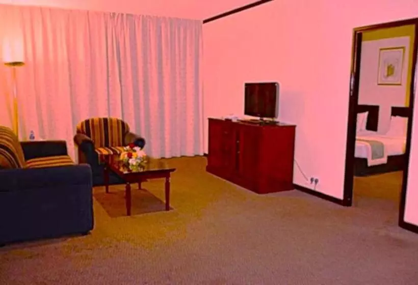 Fotos del hotel Imperial  Apartment:  28