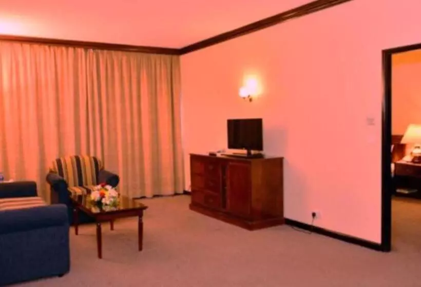 Fotos del hotel Imperial  Apartment:  29