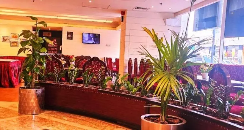 Fotos del hotel Imperial  Apartment:  32