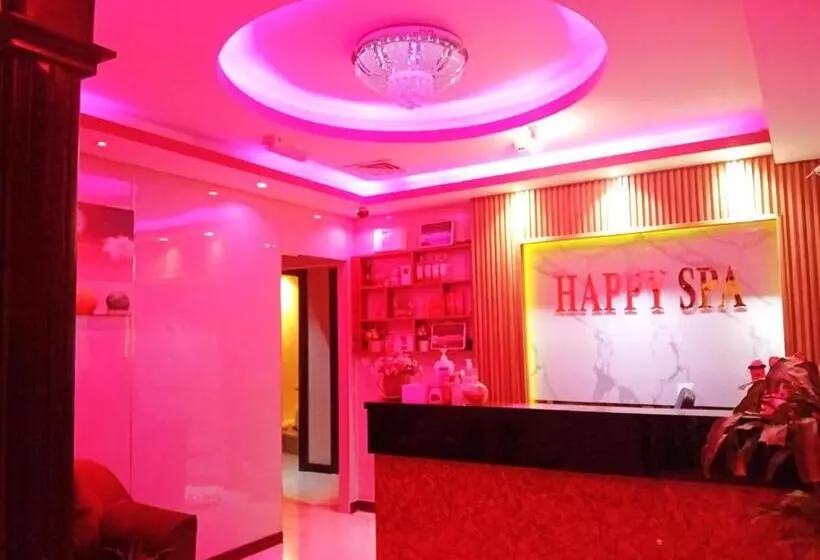 Fotos del hotel Imperial  Apartment:  33