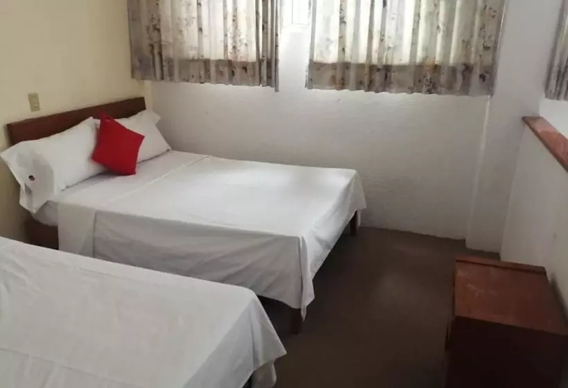 Fotos del hotel Sicilia  Italia:  2