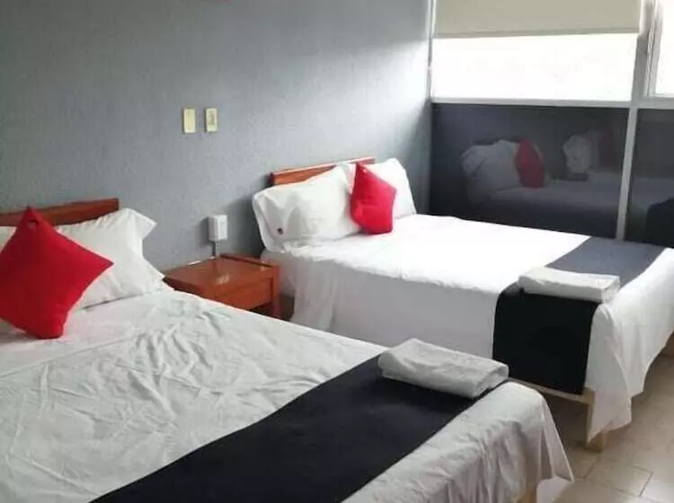 Fotos del hotel Sicilia  Italia:  14