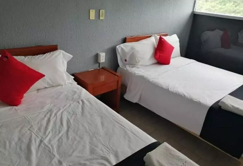 Fotos del hotel Sicilia  Italia:  13