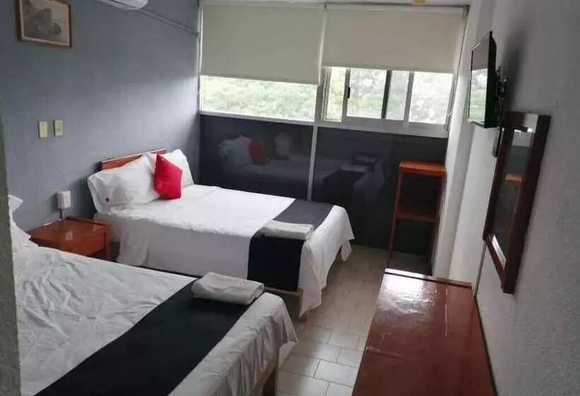 Fotos del hotel Sicilia  Italia:  12