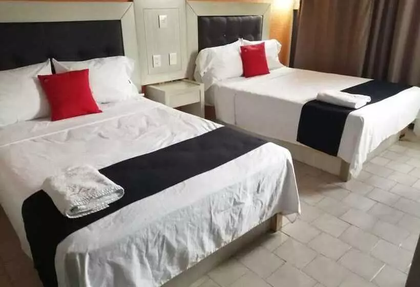 Fotos del hotel Sicilia  Italia:  10