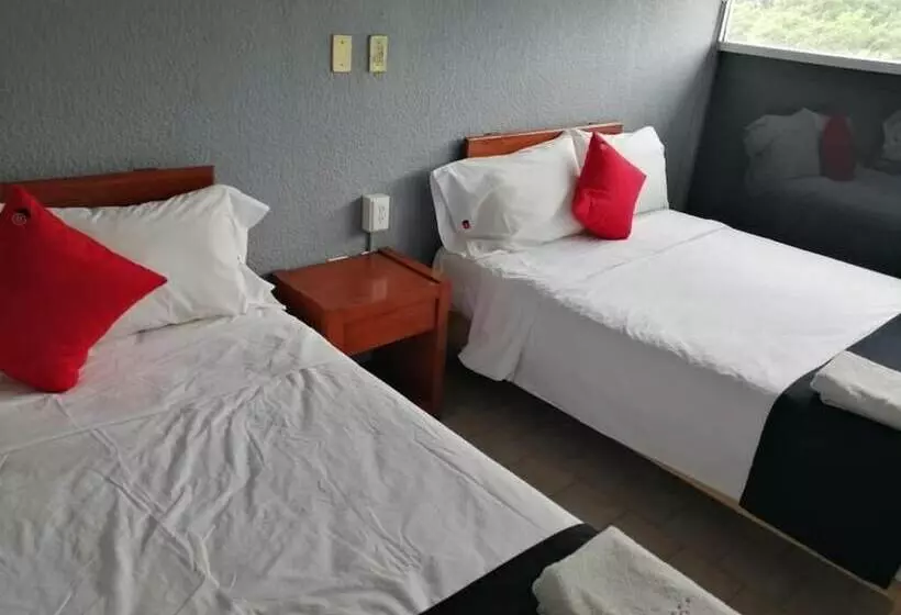 Fotos del hotel Sicilia  Italia:  23