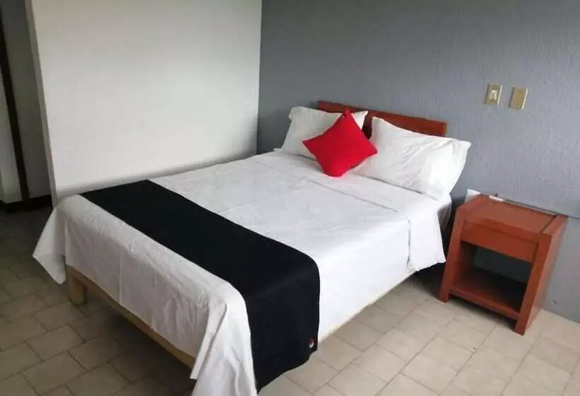 Fotos del hotel Sicilia  Italia:  24