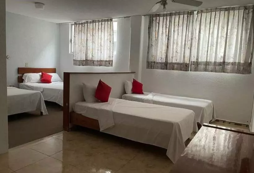 Fotos del hotel Sicilia  Italia:  6