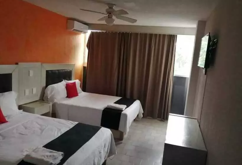 Fotos del hotel Sicilia  Italia:  5