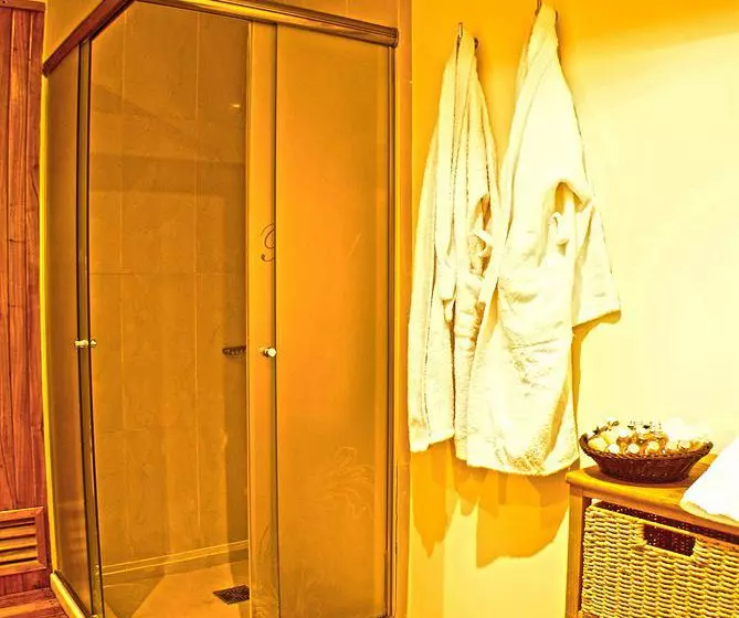 Fotos del hotel Château Blend:  5