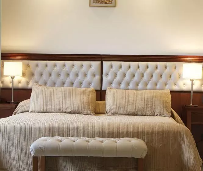 Fotos del hotel Château Blend:  23