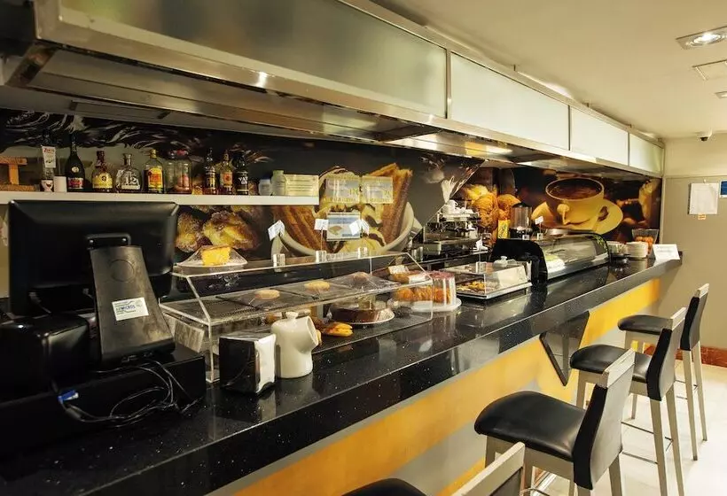 Fotos del hotel Montedobra:  11