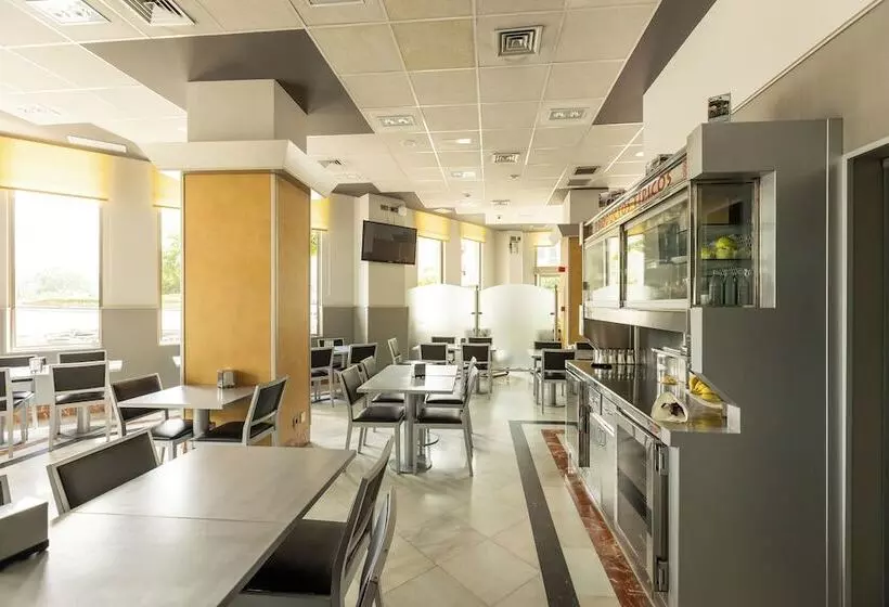 Fotos del hotel Montedobra:  14