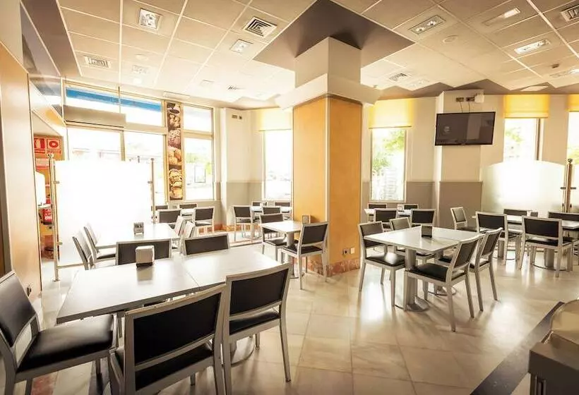 Fotos del hotel Montedobra:  3