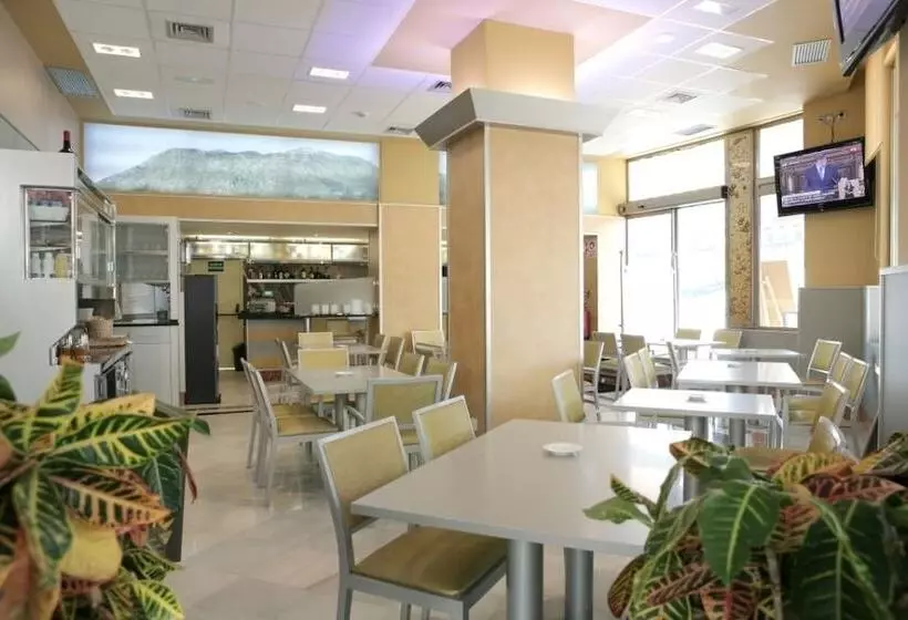 Fotos del hotel Montedobra:  7