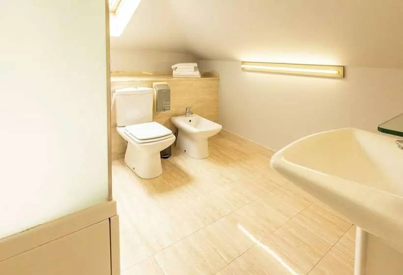 Fotos del hotel Montedobra:  13