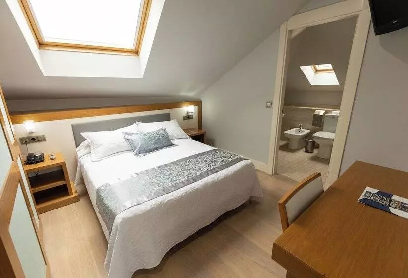 Fotos del hotel Montedobra:  2