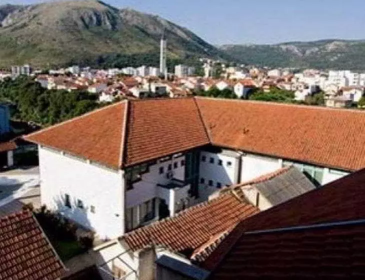 Fotos del hotel Boutique Pellegrino:  3