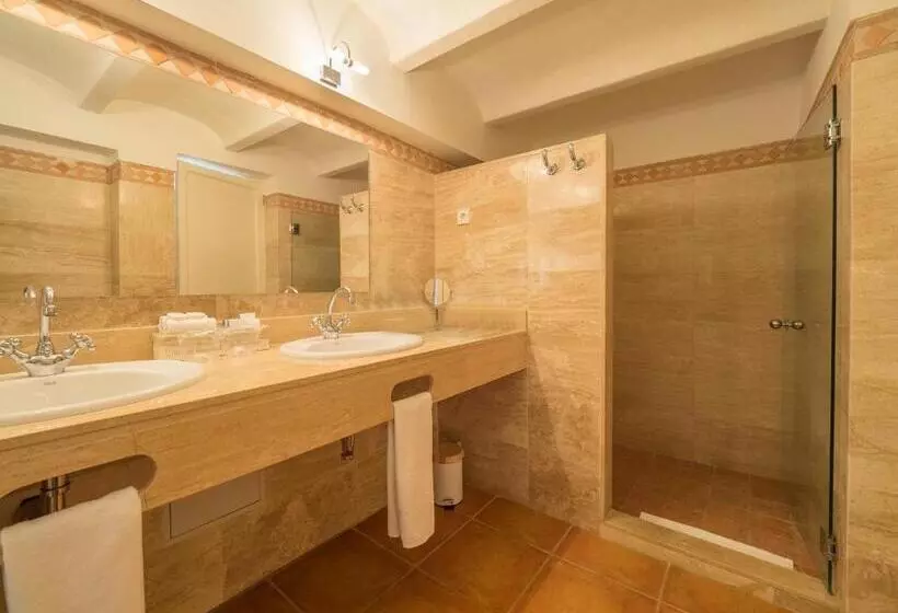 Fotos del hotel Protur Residencia Son Floriana:  11