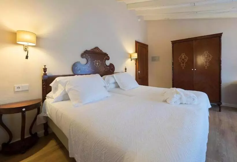 Fotos del hotel Protur Residencia Son Floriana:  4