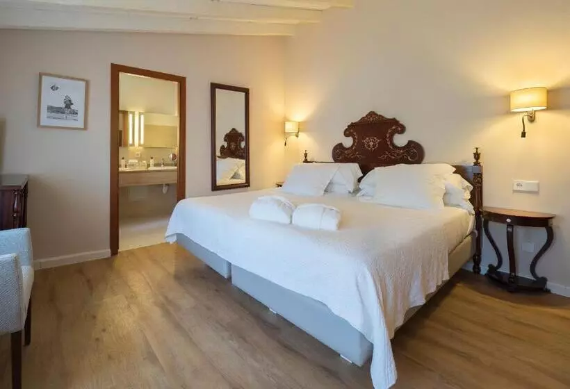 Protur Residencia Son Floriana