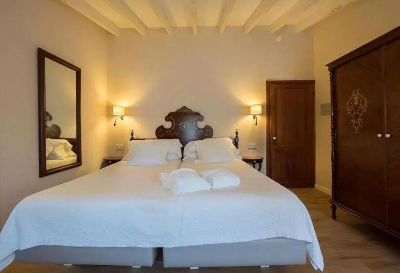 Fotos del hotel Protur Residencia Son Floriana:  2