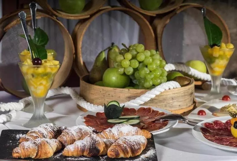 Fotos del hotel Protur Residencia Son Floriana:  18